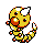 [Picture of Weedle]