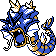 [Picture of Gyarados]