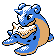 [Picture of Lapras]