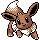 [Picture of Eevee]