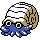 [Picture of Omanyte]