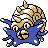 [Picture of Omastar]