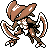 [Picture of Kabutops]