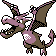 [Picture of Aerodactyl]