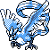 [Picture of Articuno]