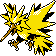 [Picture of Zapdos]