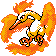 [Picture of Moltres]