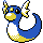 [Picture of Dratini]