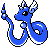 [Picture of Dragonair]