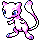 [Picture of Mew]