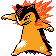 [Picture of Typhlosion]