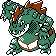 [Picture of Feraligatr]