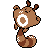 [Picture of Sentret]