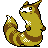 [Picture of Furret]