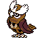 [Picture of Noctowl]