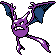 [Picture of Crobat]