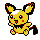 [Picture of Pichu]