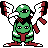 [Picture of Xatu]