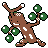 [Picture of Sudowoodo]