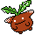 [Picture of Hoppip]