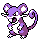 [Picture of Rattata]