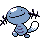 [Picture of Wooper]