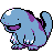 [Picture of Quagsire]