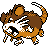 [Picture of Raticate]