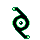 [Picture of Unown Z]