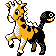 [Picture of Girafarig]