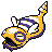 [Picture of Dunsparce]