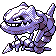 [Picture of Steelix]