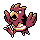 [Picture of Spearow]