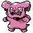 [Picture of Granbull]