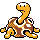 [Picture of Shuckle]