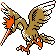 [Picture of Fearow]