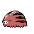 [Picture of Swinub]