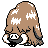 [Picture of Piloswine]