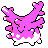 [Picture of Corsola]