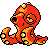 [Picture of Octillery]