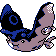 [Picture of Mantine]