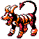 [Picture of Houndoom]