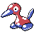 [Picture of Porygon2]