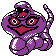 [Picture of Arbok]