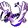 [Picture of Lugia]