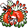 [Picture of Ho-Oh]