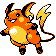 [Picture of Raichu]