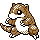 [Picture of Sandshrew]