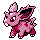 [Picture of Nidoran♂]