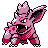 [Picture of Nidorino]